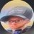 JohnnyGiunta_