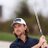 TommyFleetwood1