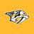 PredsNHL