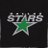 DallasStars