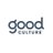 goodculturefood