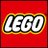 LEGO_Group