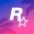 RockstarGames