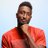 MKBHD