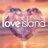 LoveIsland