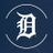 tigers