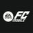 EASFCMOBILE