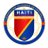 fhfhaiti