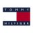TommyHilfiger