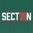 Section10Pod