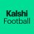 KalshiGridiron