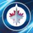 NHLJets