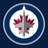 NHLJets