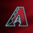 Dbacks