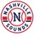 nashvillesounds