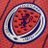 ScotlandNT