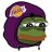 LakeShowYo