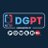 DiscGolfProTour