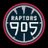 Raptors905