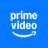 PrimeVideo_JP