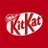 KITKAT