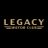 LEGACYMotorClub