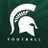 MSU_Football