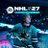 EASPORTSNHL