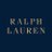 RalphLauren