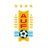 AUFOficial