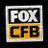 CFBONFOX