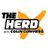 TheHerd