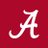 AlabamaFTBL