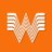 Whataburger
