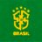 CBF_Futebol