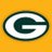packers