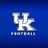 UKFootball