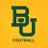 BUFootball