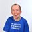 LostVoiceGuy