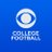 CBSSportsCFB