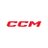 CCMHockey