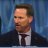 dannykanell