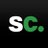 speedcafe