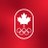 TeamCanada