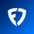 FanDuel_Racing