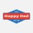 happydad