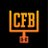BR_CFB