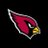 AZCardinals