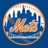 Mets