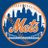 Mets
